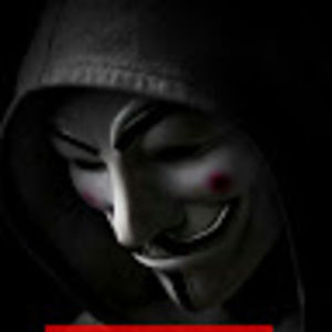 Meet your Posher, Merryburrito